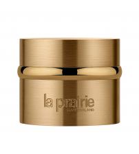 La Prairie Pure Gold Eye Cream 20ml
